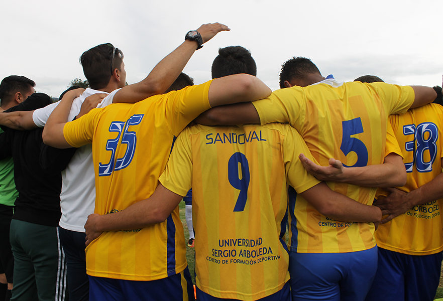 universidad-sergio-arboleda-campeon-futbol-masculino-ascun-2018-3