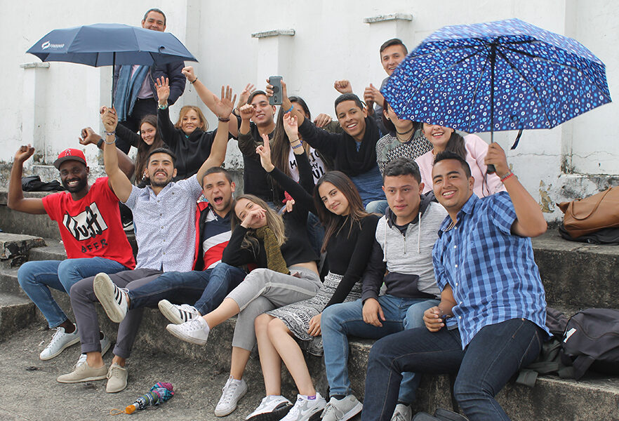 universidad-sergio-arboleda-campeon-futbol-masculino-ascun-2018-5