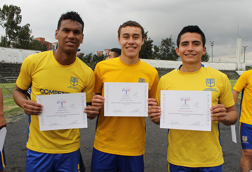 universidad-sergio-arboleda-campeon-futbol-masculino-ascun-2018-8