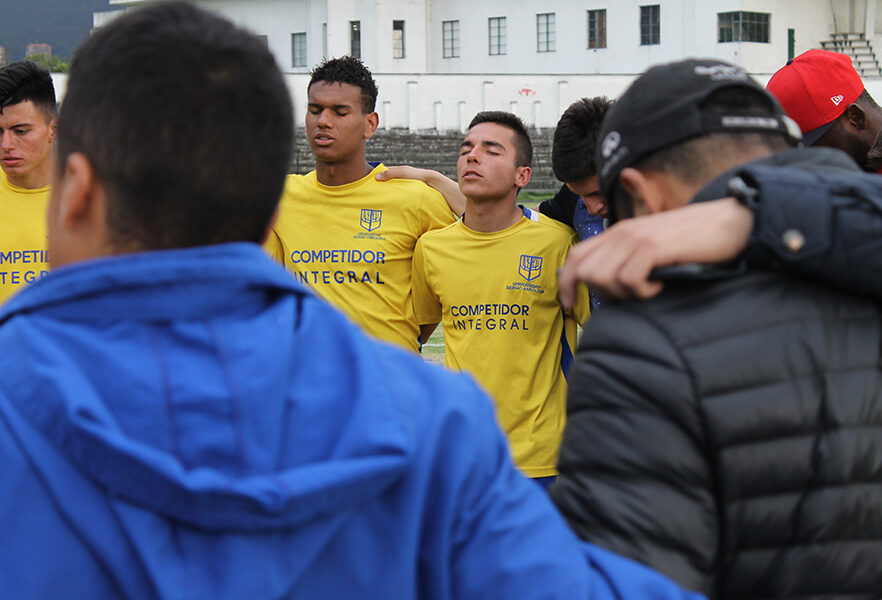 universidad-sergio-arboleda-campeon-futbol-masculino-ascun-2018-9