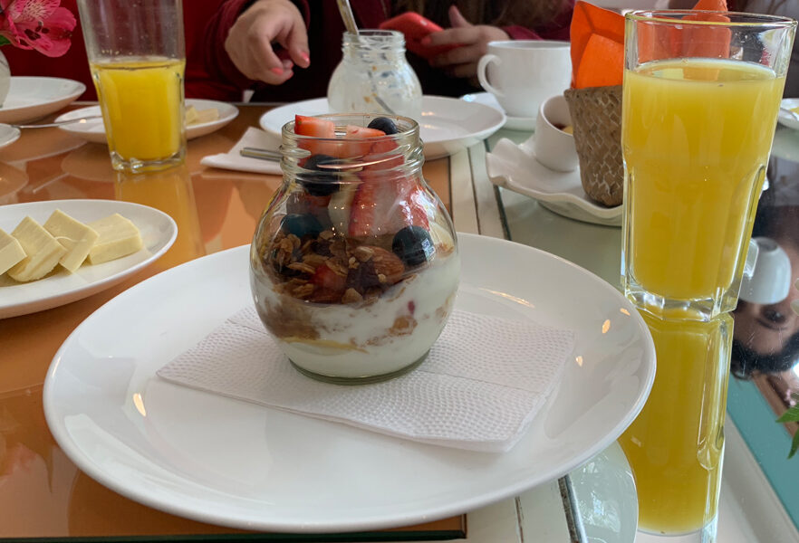 Bruch-and-learn-sergio-arboleda