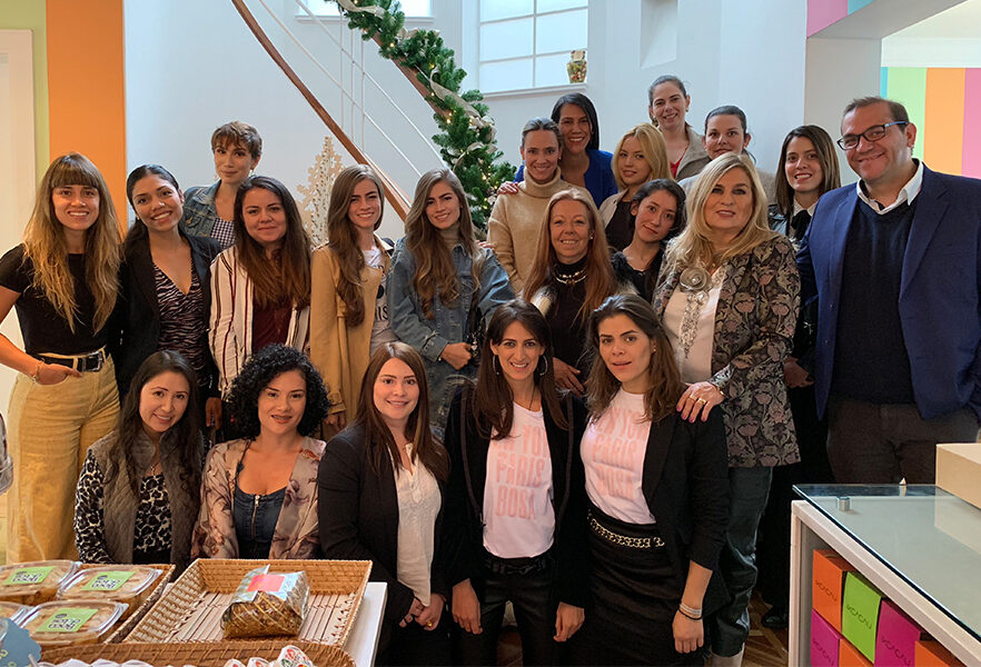 brunch-and-learn-sergio-arboleda