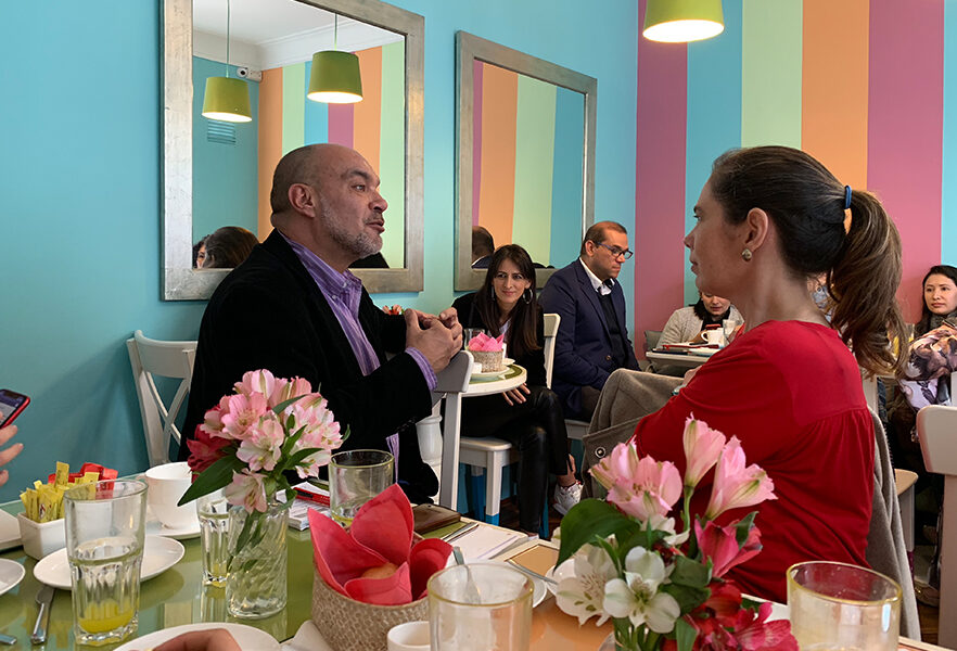 brunch-and-learn-sergio-arboleda-conversación