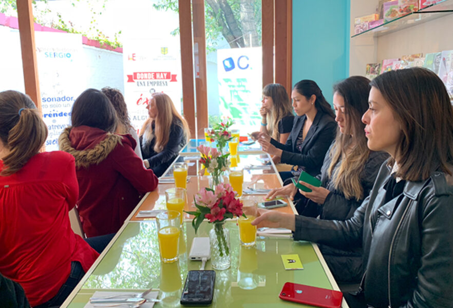 brunch-usergio-arboleda