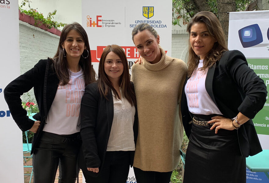 centro-de-emprendimiento-femenino