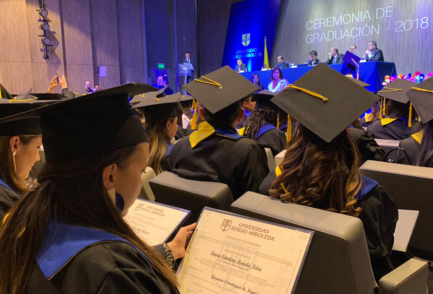ceremonia-de-grados-sergista