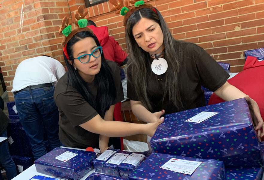 donacion-de-regalos-sergistas