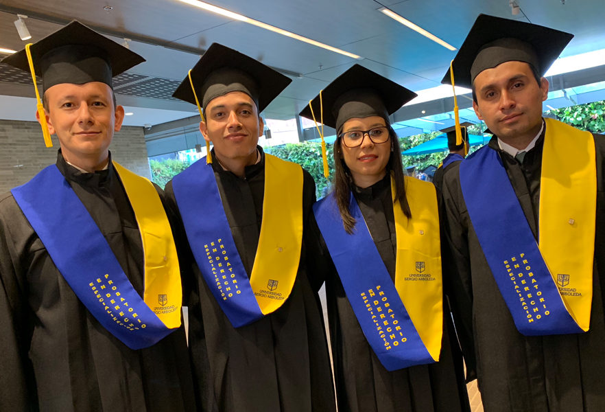 egreados-postgrados-sergio-arboleda