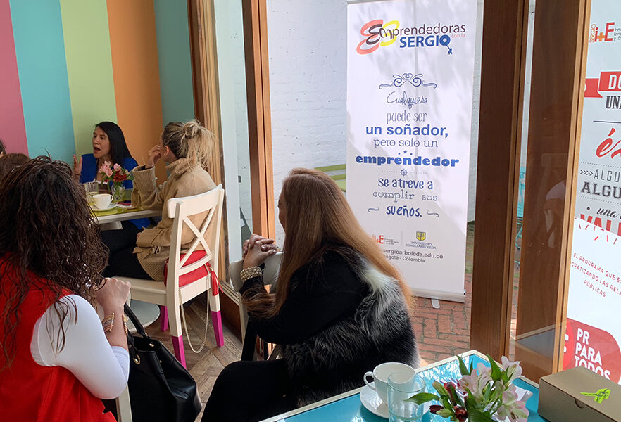 emprendedoras-por-la-sergio