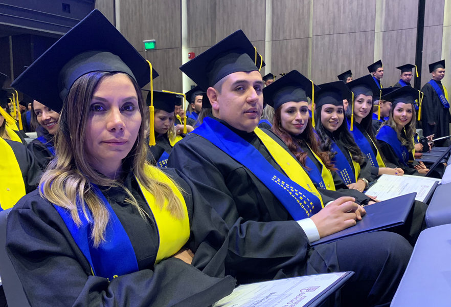 graduandos-sergistas-en-la-sergio