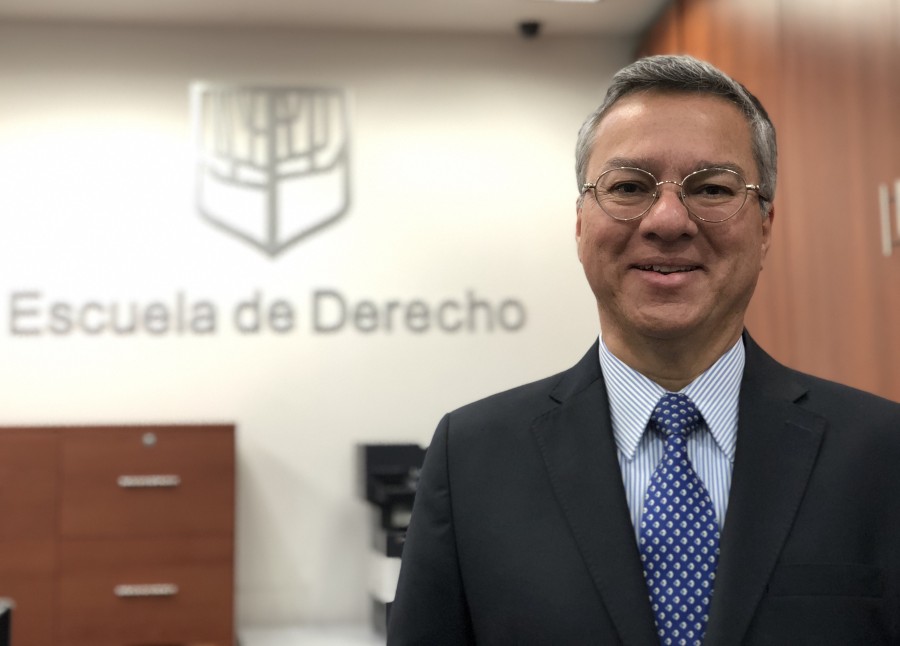 leonardo-espinosa-nombrado-fiscal-ad-hoc-universidad-sergio-arboleda-decano-escuela-mayor-derecho