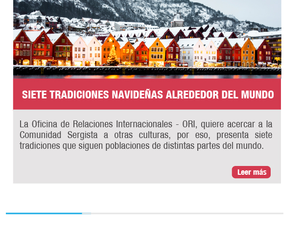 ori-news-diciembre-2018-internacionalizacion-intercambios-11