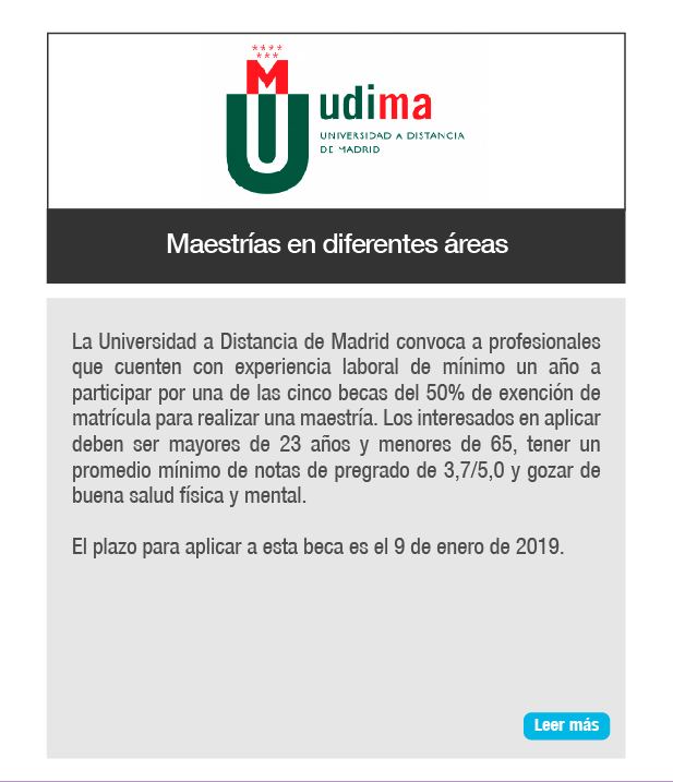 ori-news-diciembre-2018-internacionalizacion-intercambios-15