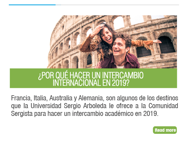 ori-news-diciembre-2018-internacionalizacion-intercambios-2
