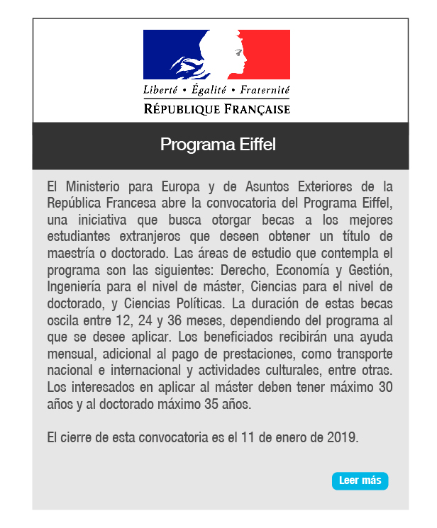 ori-news-diciembre-2018-internacionalizacion-intercambios-6