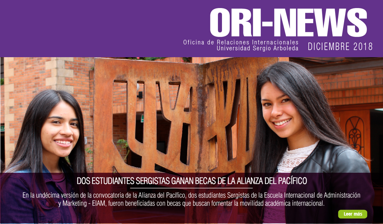 ori-news-diciembre-2018-internacionalizacion-intercambios-9