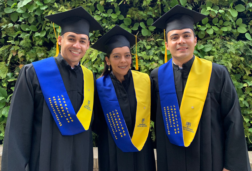 postgrados-sergio-arboleda