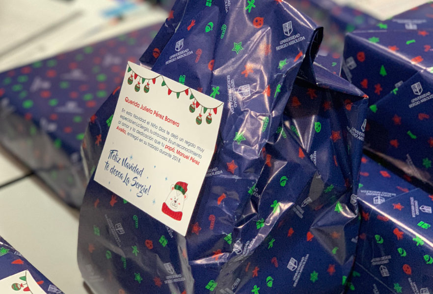 regalos-de-navidad-universidad-sergio-arboleda