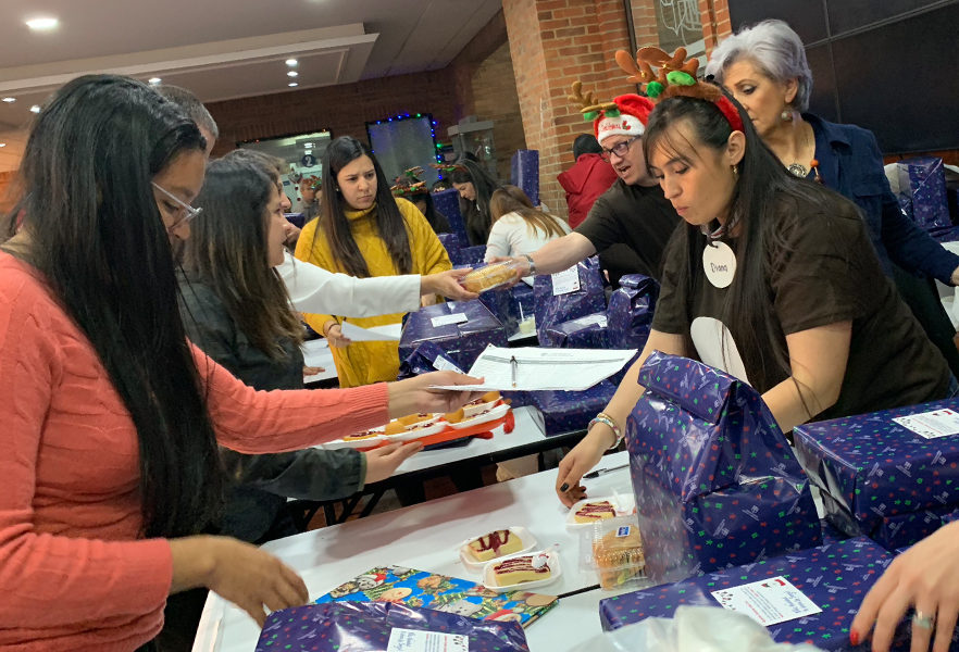 regalos-navideños-sergio-arboleda
