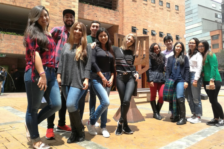 sergistas-experiencia-internacional-intercambio-universidad-sergio-arboleda
