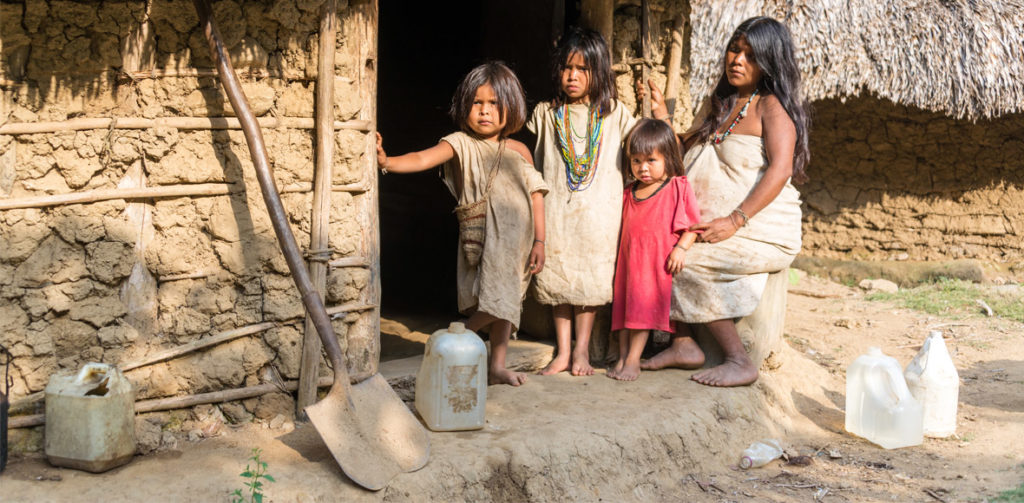 tania-rosas guajira-universidad-sergio-arboleda-apoyo-emprendimiento-comunidades-indigenas-wayuu