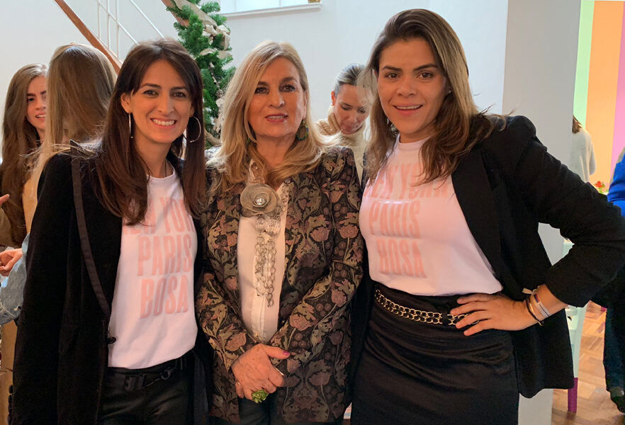 zayda-barrero-directora-centro-de-emprendimiento-femenino