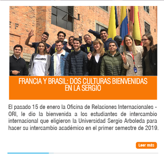 ORINEWS ENERO 2019-01