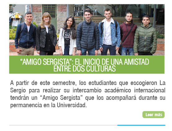 ORINEWS ENERO 2019-02