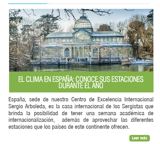 ORINEWS ENERO 2019-04