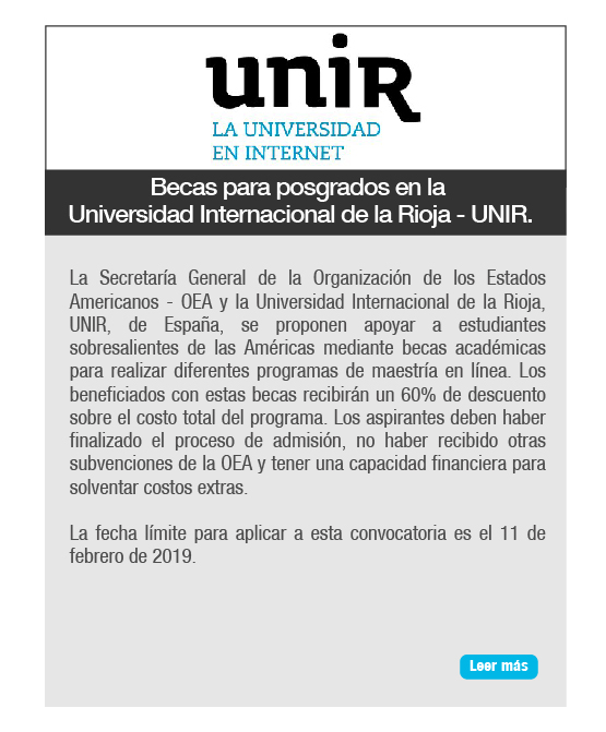 ORINEWS ENERO 2019-06