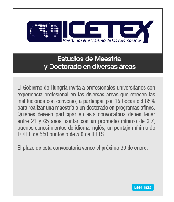 ORINEWS ENERO 2019-07