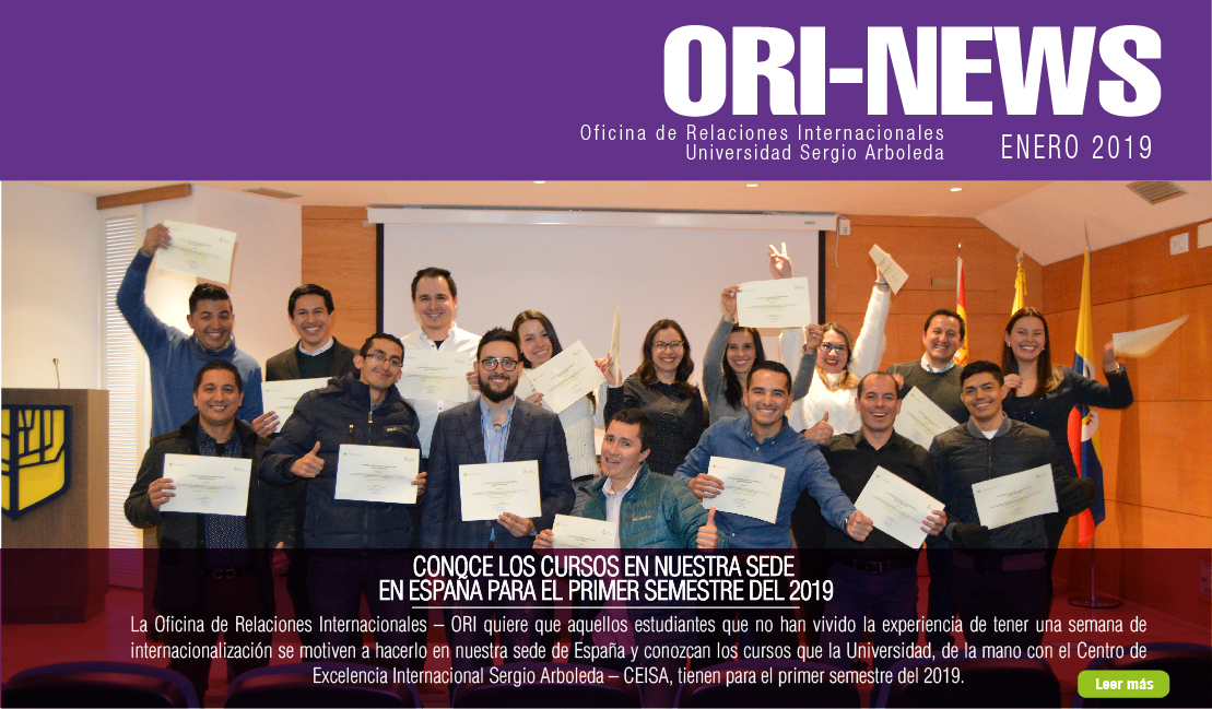 ORINEWS ENERO 2019-08