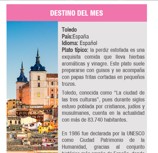 ORINEWS ENERO 2019-09