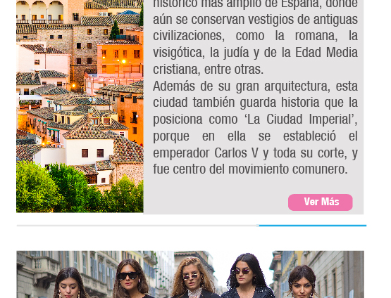 ORINEWS ENERO 2019-10