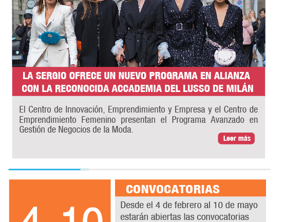 ORINEWS ENERO 2019-11