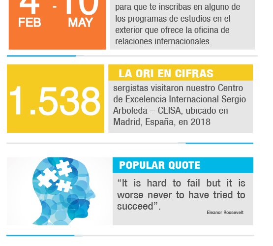 ORINEWS ENERO 2019-12