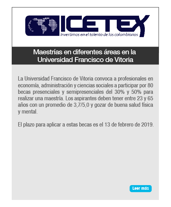 ORINEWS ENERO 2019-14