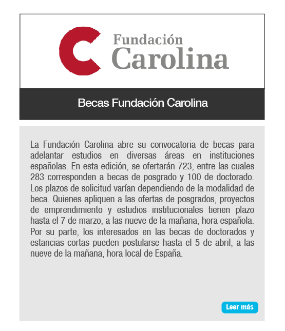 ORINEWS ENERO 2019-15
