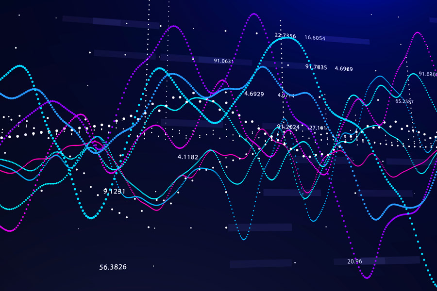 big-data-analisis-de-datos-escuela-ciencias-exactas-ingenieria-universidad-sergio-arboleda