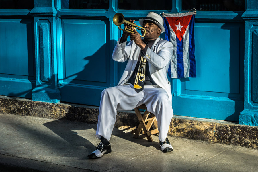 dialogo-sobre-cuba-universidad-sergio-arboleda-escuela-ciencias-politicas-relaciones-internacionales