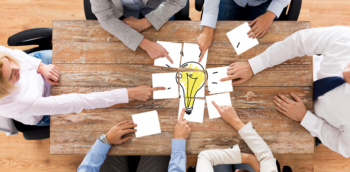 emprendimiento-crea-tu-negocio-proyecto-grado-universidad-sergio-arboleda-centro-emprendimiento