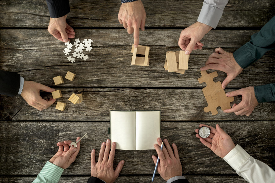 emprendimiento-gamificacion-estrategias-empresariales-universidad-sergio-arboleda