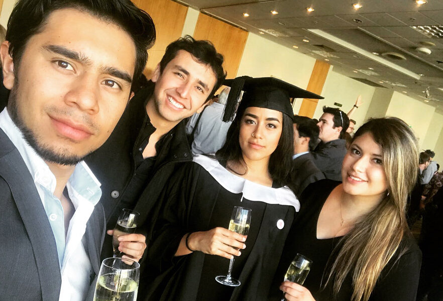 maria-angelica-cediel-intercambio-australia-griffith-university-universidad-sergio-arboleda