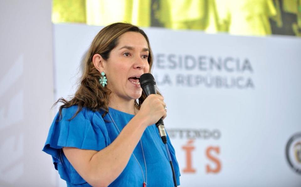 maria-fernanda-suarez-ministra-minas-visitara-la-sergio-arboleda-mineria-hidrocarburos-especializaciones-diplomados-escuela-de-negocios-prime-business-school