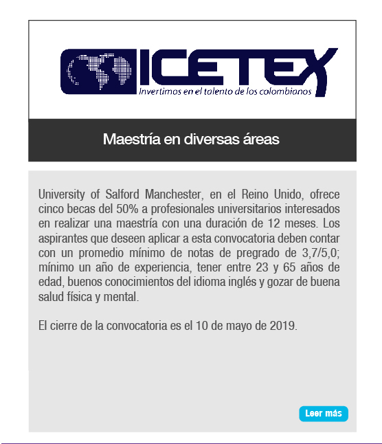 ORINEWS ENERO 2019-16