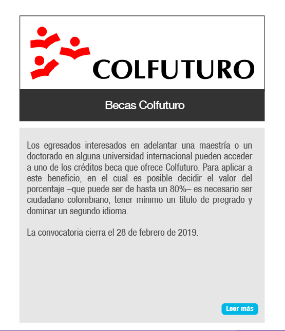 ORINEWS ENERO 2019-17