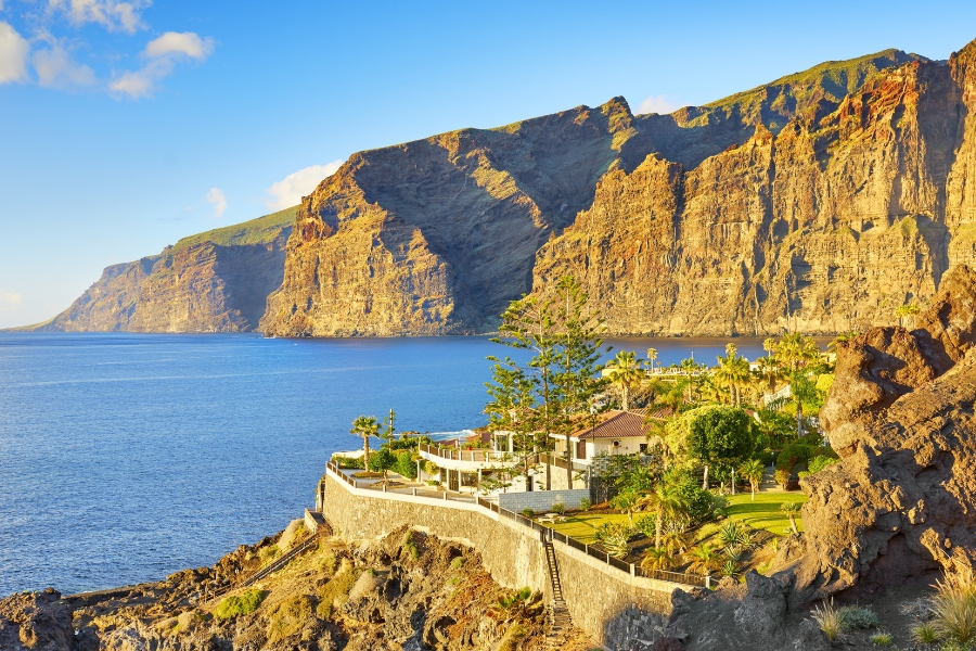 La-muralla-del-infierno-españa-internacionalizacion-paisajes