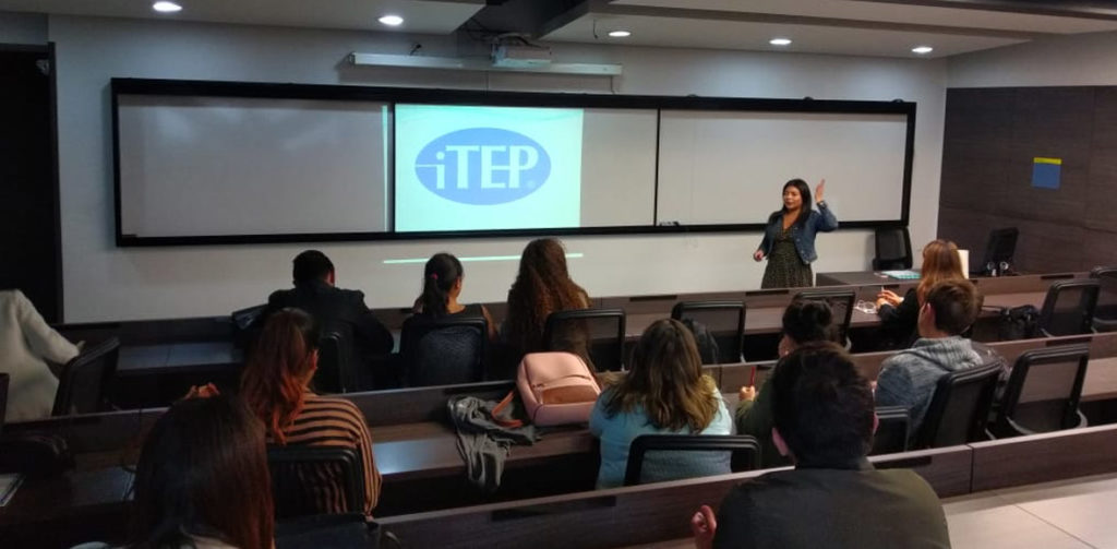 centro-de-idiomas-taller-itep-universidad-sergio-arboleda