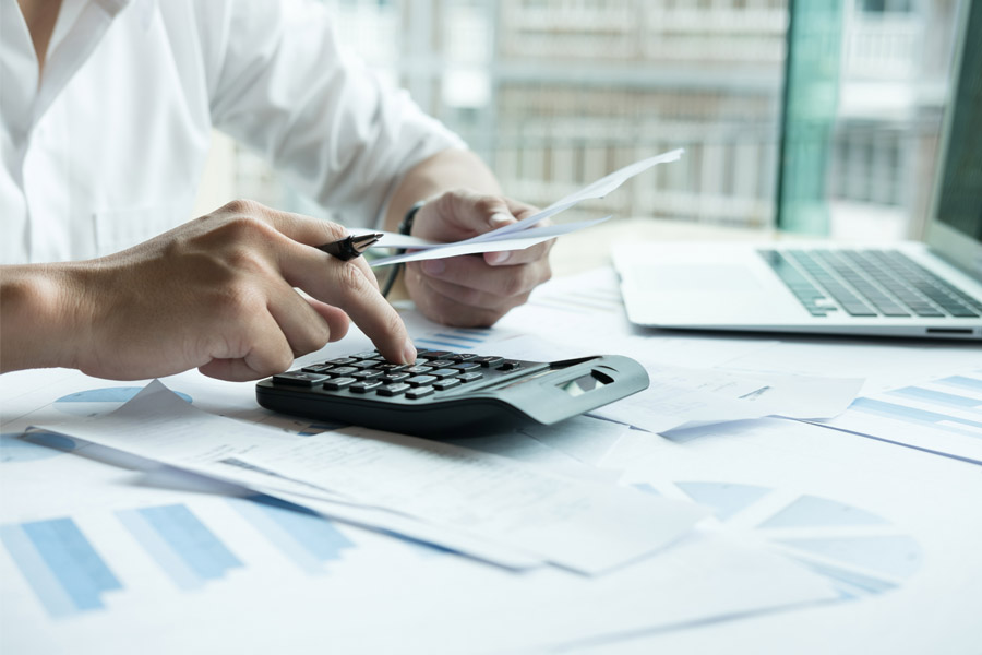 como-pagar-impuestos-colombia-tributario-iva-ley-financiamiento-colombia