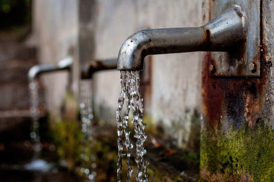 cuidado-agua-medio-ambiente-ideasa-universidad-sergio-arboleda